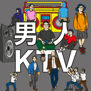 草逼动🔞🔞流
