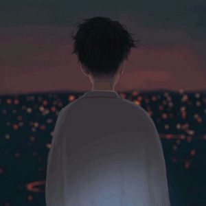 草逼动🔞🔞流
