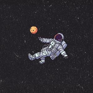 草逼动🔞🔞流
