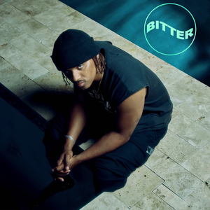 草逼动🔞🔞流
