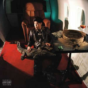 草逼动🔞🔞流
