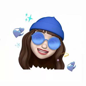 草逼动🔞🔞流
