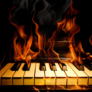 草逼动🔞🔞流
