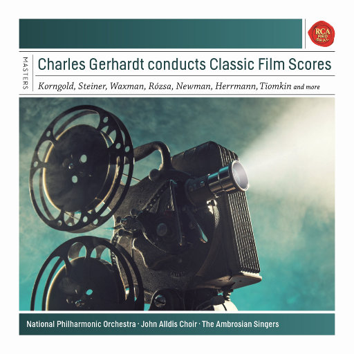 草逼动🔞🔞流
